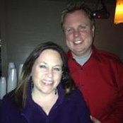Jeff Praechter's photo