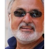 Hank Berben's photo
