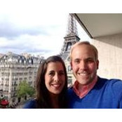 Lindsay Kirkman's photo