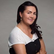 MJ Stearns's photo