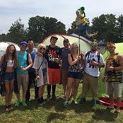 Brian Vaccaro's photo