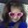 abby_kaufer