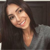 Eva Gorbunova's photo