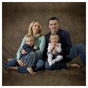 Gary Stefanov's photo