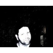Jonathan Wallers foto