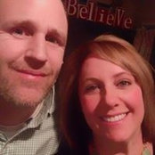 Julie Bridges Buth's photo