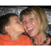 Lori Hall-Taueg's photo