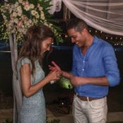 Photo de Mayar Tamimi