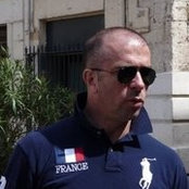 Foto von Rabih Salibi