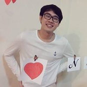 Mine ArithmeticOp's photo