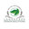 Landscape Design Solutions