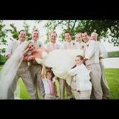 Kristi Marks's photo