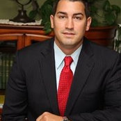 Jason Rapa's photo