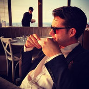 Adam Rainsford's photo