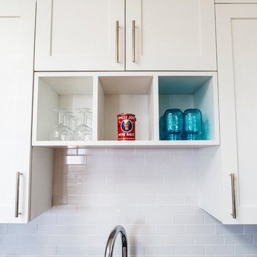 Nopa Kitchen