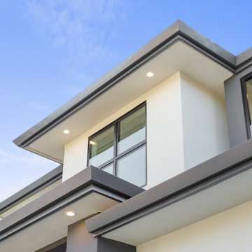 New Residence, Menlo Park-4