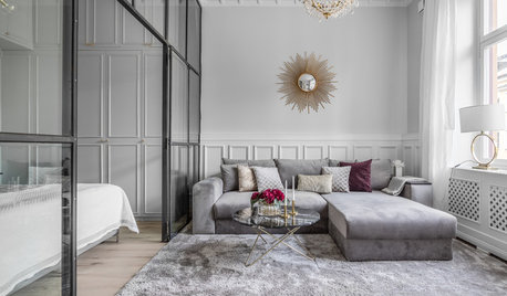 Så vinner du en Best of Houzz knapp för 2020