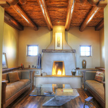 Front Room