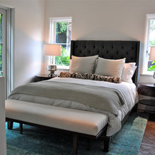Bedroom Ideas