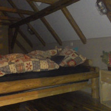 meins