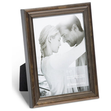 Ravello Wood Picture Frame 5 x 5