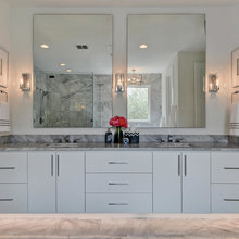 My Bathroom Plan