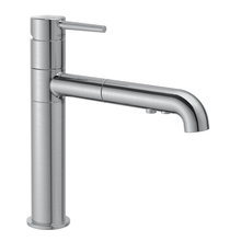 Kitchen Faucets