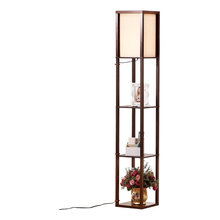 Floor Lamps