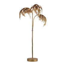 Wish List