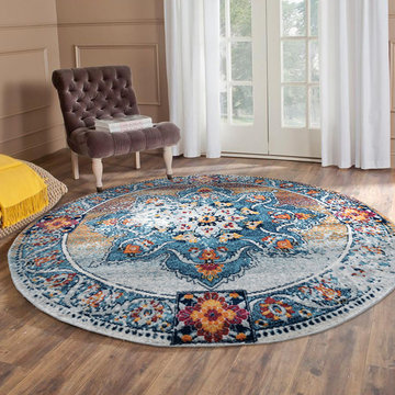 Machine Washable Rugs 2022