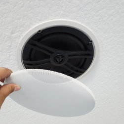 Home Theaters Projectors and more - Products