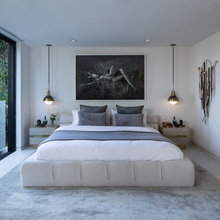Bedroom Ideas