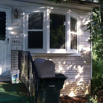 Client Gallery Pictures