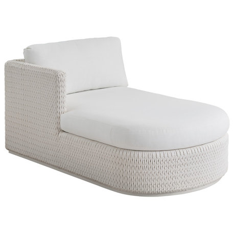 Laf Chaise