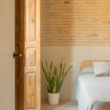 F5 | Valencia, Spain