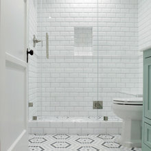 rawson baño