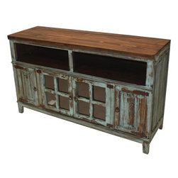 Our Project - Products