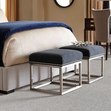 Carpet