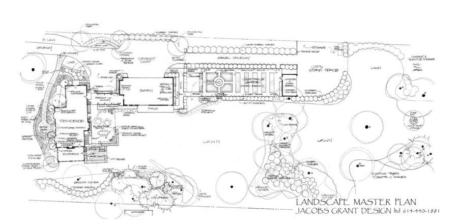 Design Plans