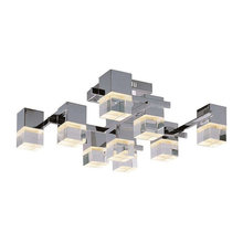LED ceiling lights