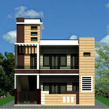 yogesh_kumar94's ideas