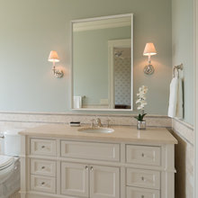 09-Bathrooms