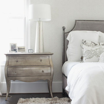 2016 GBAHB Ideal Home