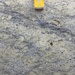 Granite Colors - Products