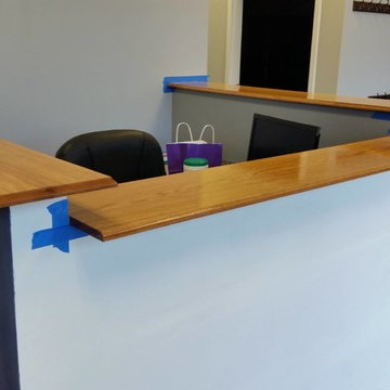 Dance Studio Reno