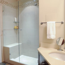 Amanda Evans Interiors Inc. - West 8th Ave.