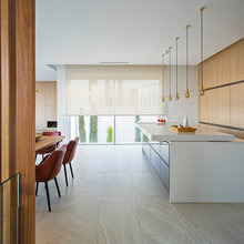 kitchen pendant