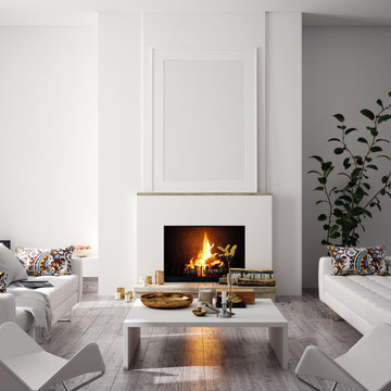 Floor Warming Solutions