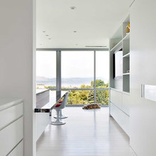 outrageous homes
