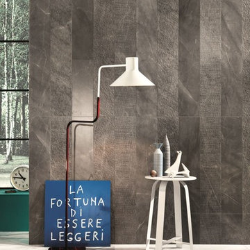 Stone Look Tile